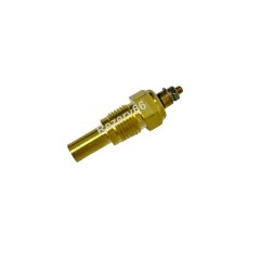 4436537 Датчик температуры Hitachi 4436537 Датчик температуры Hitachi