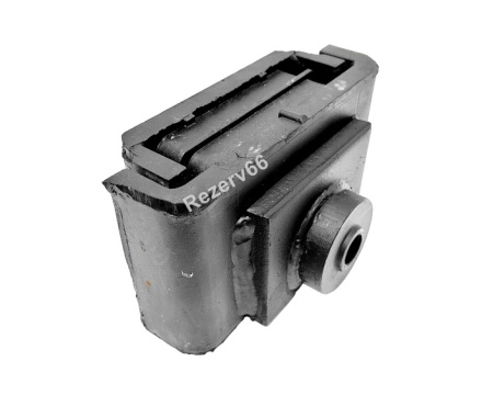 4467459 Подушка опоры двигателя (Правая) Hitachi ZX450