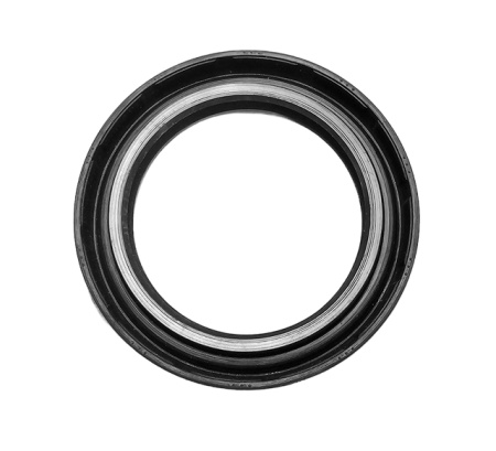 AW3222E Сальник (NOK)