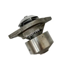 6754-61-1100 Насос водяной Komatsu