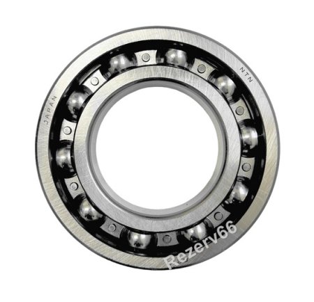 Подшипник NTN 6213  