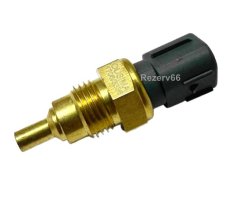 8980237170 Датчик температуры двигателя Hitachi 8980237170 Датчик температуры двигателя Hitachi