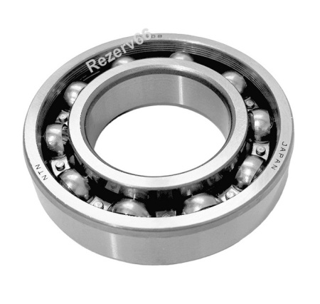 4600133 Подшипник вала г/м хода (NTN) Hitachi