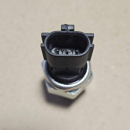 4436536 Датчик давления Hitachi