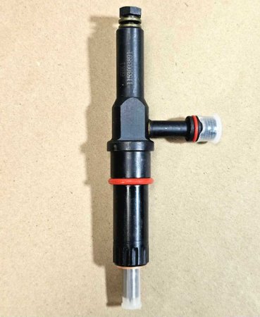 1153003891 Форсунка ISUZU 6HK1