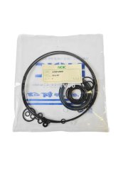 XJDD-00683 Ремкомплект гидромотора хода Hyundai