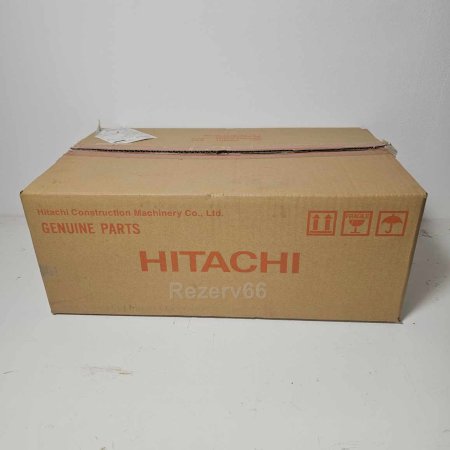 0005470 Жгут проводов кабины Hitachi ZX450-3