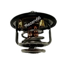 8976023931 Термостат Hitachi