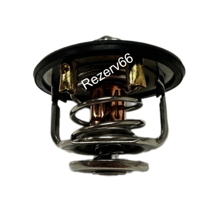 8976023931 Термостат Hitachi