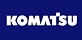 Komatsu Komatsu
