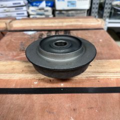 4183995 Подушка опоры двигателя Hitachi