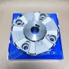 11E9-16013 Муфта гидронасоса 11E9-16012 Hyundai