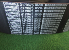 Ремень 3179675 для Cummins K50