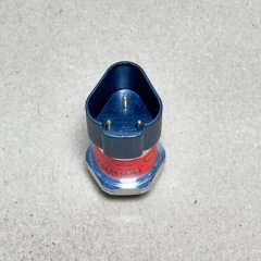 31Q4-40820 Датчик давления Hyundai