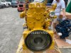 Двигатель Caterpillar C13
