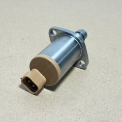 8981818310 Регулятор давления топлива ISUZU