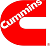 Запчасти CUMMINS