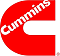 Запчасти CUMMINS