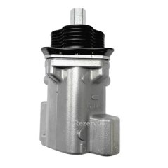 9247135 Джойстик Hitachi 9247135 Джойстик Hitachi