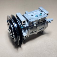 4721999 Компрессор кондиционера Hitachi