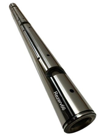 9126200310 Ось коромысел Hitachi EX400