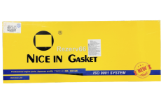 6212-K1-9901 6212-K2-9901 Набор прокладок ДВС Komatsu 6212-K1-9901 6212-K2-9901 Набор прокладок ДВС Komatsu