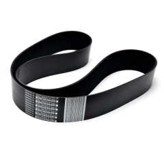 3003342 Ремень привода вентилятора Cummins