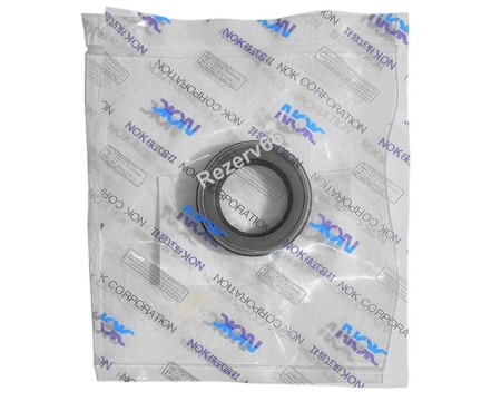 0788813 Сальник Hitachi (NOK)