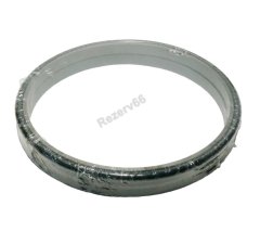 4066695 Уплотнение бортового редуктора Hitachi 4066695 Уплотнение бортового редуктора Hitachi