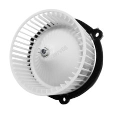 4658943 Мотор отопителя Hitachi