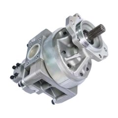 705-52-40160 Насос гидравлики Komatsu