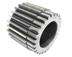 3082156 Шестерня солнечная Hitachi