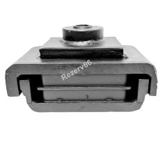 4435106 Подушка опоры двигателя (Левая) Hitachi ZX450