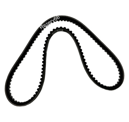 04120-21763 Ремень Komatsu