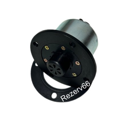 4434017 Сапун гидробака в сборе Hitachi