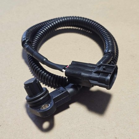 8980148310 Датчик положения распредвала Hitachi