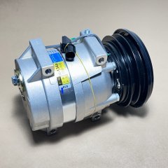 11Q6-90040 Компрессор кондиционера Hyundai