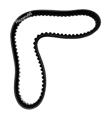 04120-31933 Ремень приводной Komatsu