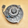 11N6-90700 Мотор отопителя Hyundai