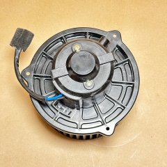 11N6-90700 Мотор отопителя Hyundai
