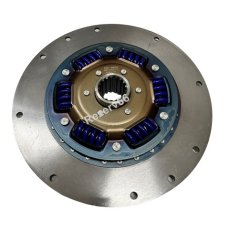 14E7-00020 Демпферный диск Hyundai