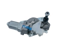 4709168 Мотор стеклоочистителя Hitachi