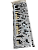 Головки блока цилиндров Caterpillar