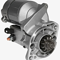 Стартеры DOOSAN Стартеры DOOSAN