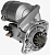 Стартеры DOOSAN