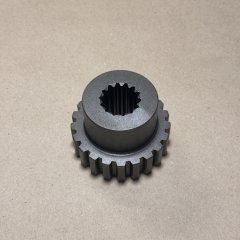 3104841 Шестерня Hitachi