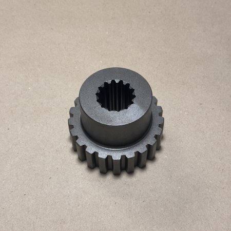 3104841 Шестерня Hitachi