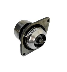 6754-61-1100 Насос водяной Komatsu