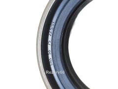 56x75x22.5 Сальник (NOK)