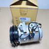 11N6-90040 Компрессор кондиционера Hyundai 11N8-92040